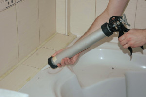 Handyman services Wapping E1